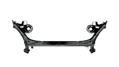 Punte spate Vw Golf 4 1997-, Skoda Octavia 1 1996-, Audi A3 1996-, Seat Leon 1999-, NTY ZRZ-VW-010