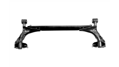 Punte spate Vw Polo 3 1994-1999, NTY ZRZ-VW-016