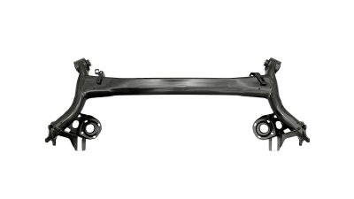 Punte spate Vw Polo 4 2001-2009, NTY ZRZ-VW-018