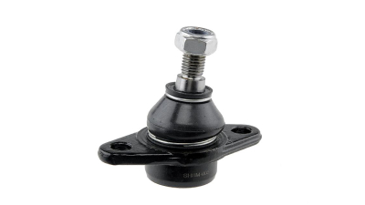 Rotula brat suspensie Mini One, Cooper 2001-2007, Fata, Inferior, , NTY ZSD-BM-003