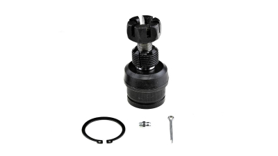 Rotula brat suspensie Jeep Grand Cherokee 1993-1998 Cherokee -2001, Wrangler 1997-, Fata Inferior, , NTY ZSD-CH-004A