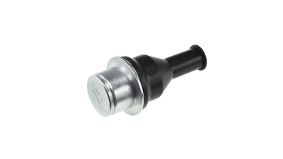 Rotula brat suspensie Chrysler 300c Tractiune Pe 2 Roti 2005-, NTY ZSD-CH-027