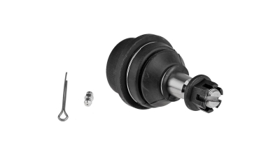 Rotula brat suspensie Cadillac Escalade 1, 2 1997-2006, Fata, Inferior, , NTY ZSD-CH-029