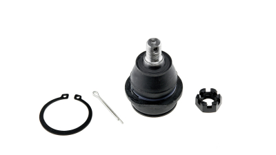 Rotula brat suspensie Daihatsu Terios J210, 211 2006-, Fata, Inferior, , NTY ZSD-DA-001