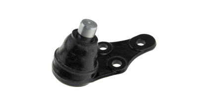 Rotula brat suspensie Chevrolet Lacetti, Optra (J200) 2003-2008, Fata, Inferior, , NTY ZSD-DW-040