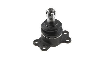 Rotula brat suspensie Ssang Yong Rexton 1, 2 2002-2012, Actyon 2001-2009 Fata, Inferior, , NTY ZSD-DW-056