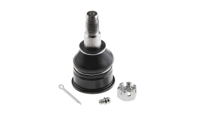 Rotula brat suspensie Honda Mr-V 2003-2008, Pilot -2008, Mdx 2001-2006, Fata, Inferior, , NTY ZSD-HD-020