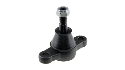 Rotula brat suspensie Hyundai Sonata Nf 2005-2010, Fata, Inferior, , NTY ZSD-HY-518