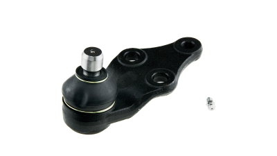 Rotula brat suspensie Kia Ceed 2012-, Hyundai I30 2012-, Fata, Inferior, , NTY ZSD-KA-317