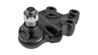 Rotula brat suspensie Kia Sorento 2002-, Fata, Inferior, , NTY ZSD-KA-318