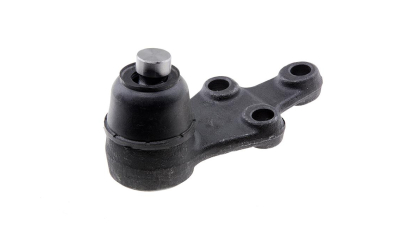 Rotula brat suspensie Kia Carnival 2006-, Hyundai Ix55 2008-, H1 2008-, Fata, Inferior, , NTY ZSD-KA-319