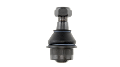 Rotula brat suspensie Mercedes Benz Sprinter 209, 211 2006-, Fata, Inferior, , NTY ZSD-ME-002