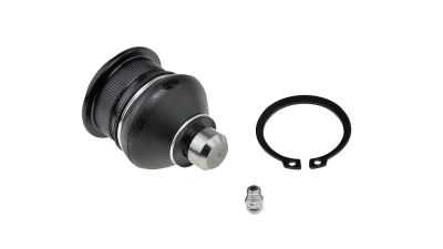Rotula brat suspensie Nissan Micra K13t 2010-, Note E12 2012-, Fata, Inferior, , NTY ZSD-NS-019