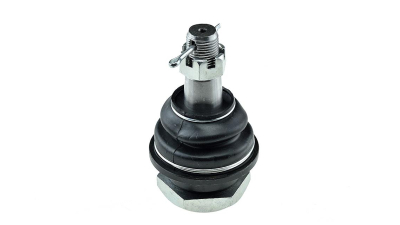 Rotula brat suspensie Nissan Pick Up D22 1997-, Np300 D22x 2008-, Fata, Inferior, , NTY ZSD-NS-029