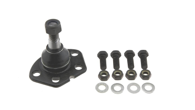 Rotula brat suspensie Fiat Ducato -2006, Peugeot Boxer -2006, Citroen Jumper -2006, Sustine 1, 8 T, Fata, Inferior, , NTY ZSD-PE-006