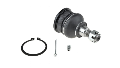 Rotula brat suspensie Toyota Avensis Verso 2001-2004 Picnic 2001-, Fata, Inferior, , NTY ZSD-TY-029