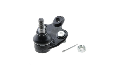 Rotula brat suspensie Toyota Prius Nhw20 2003-2009 Fata, Inferior, , NTY ZSD-TY-065