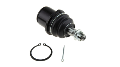 Rotula brat suspensie Lexus Ls460 2006-2009, Fata, Inferior, , NTY ZSD-TY-089
