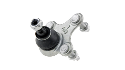 Rotula brat suspensie Vw Golf 5, 6 2003-2012, Touran 2003-, Jetta 2006-, Caddy 3, 4 2004- Beetle 2011-, Audi A3 2003-2012, Q3 2011-, Skoda Octavia 2004-2013, Superb 2008-2015, Yeti, NTY ZSD-VW-012