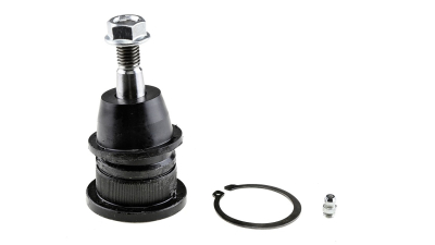 Rotula brat suspensie Cadillac Escalade 1, 2 1997-2006, Fata Superior, , NTY ZSG-CH-011