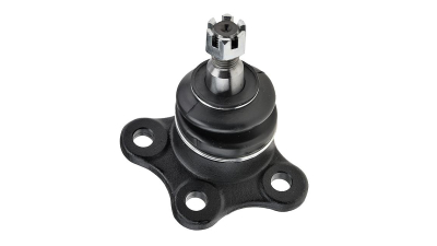 Rotula brat suspensie Isuzu Trooper 1992-1997, Isuzu D-Max 2002-2012, Fata Superior, , NTY ZSG-DA-002
