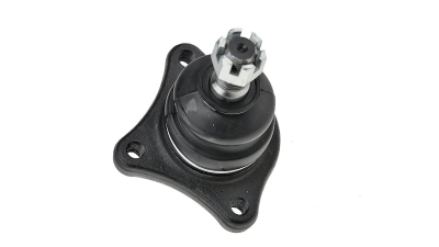 Rotula brat suspensie Mitsubishi Pajero 3 Montero V65w, V75w 2000-2006, Fata Superior, , NTY ZSG-MS-005