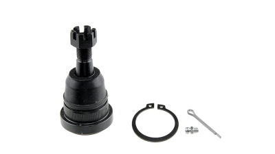 Rotula brat suspensie Nissan Armada 2003-, Titan 2003-, Infiniti Qx56 2003-, Fata Superior, , NTY ZSG-NS-006