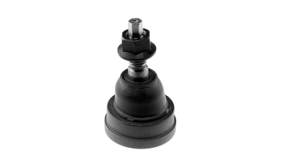 Rotula brat suspensie Jeep Grand Cherokee 1999-2004, Punte Spate, Superior, NTY ZST-CH-004A