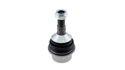 Rotula brat suspensie Jeep Grand Cherokee 2016-, Dodge Durango 2016-, Spate, , NTY ZST-CH-009