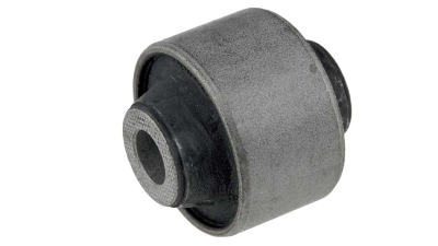 Bucsa brat suspensie Nissan Note E12 2012-, Micra K13 2013-, Fata, Inferior, Bucsa Fata, NTY ZTP-NS-073A