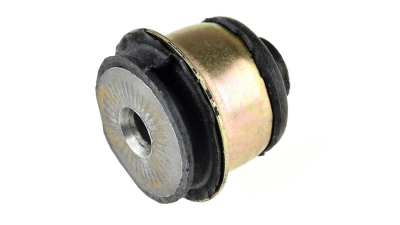 Bucsa punte spate Audi 80 -1994, 80 Cabriolet -2000, Spate, NTY ZTP-AU-004E