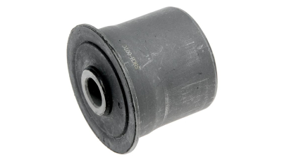 Bucsa brat suspensie Jeep Grand Cherokee 2004-2010, Commander 2006-2010, NTY ZTP-CH-007C