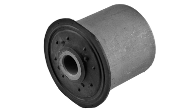 Bucsa brat suspensie Jeep Grand Cherokee 1 1993-1998, NTY ZTP-CH-012A