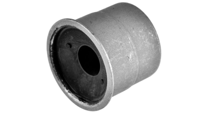 Bucsa brat suspensie Jeep Grand Cherokee 3 2005-2010, Commander 2006-2010, Wkład, NTY ZTP-CH-015BW