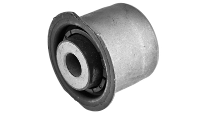 Bucsa brat suspensie Chrysler 300c 2004-, Dodge Challenger 2008-, Charger 2004-, Magnum 2004-2008, Fata, Inferior Spate, NTY ZTP-CH-017D