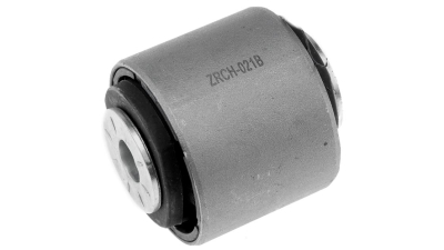Bucsa brat suspensie Cadillac Cts 2 2007-2013, Cadillac Srx 2003-2010, Fata, Inferior, NTY ZTP-CH-021B