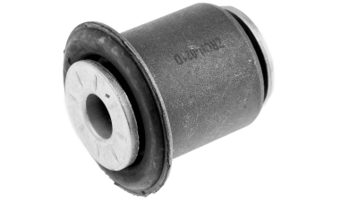 Bucsa brat suspensie Cadillac Cts 2 2007-2013, Cadillac Srx 2003-2010, Fata, Inferior, NTY ZTP-CH-021D