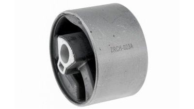 Bucsa suport motor Chrysler Voyager 2007-, Dodge Caravan 2007-, Spate, NTY ZTP-CH-023A