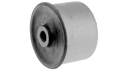 Bucsa punte spate Chrysler Voyager 2007-, Dodge Caravan 2007-, NTY ZTP-CH-023B
