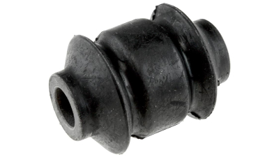 Bucsa brat suspensie Chrysler Voyager 2007-, Dodge Caravan 2007-, Fata, NTY ZTP-CH-025A