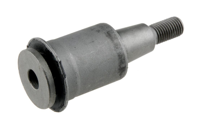 Bucsa brat suspensie Chevrolet Trailblazer 2002-, Isuzu Ascender 2003-, Saab 9-7x 2005-, Fata Mijloc, NTY ZTP-CH-026A