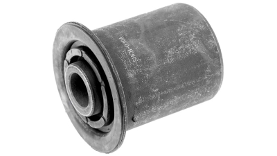 Bucsa brat suspensie Jeep Liberty 2008-, Dodge Nitro 2008-, Central, NTY ZTP-CH-030A