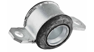 Bucsa brat suspensie Citroen Jumper 1994-2002, Peugeot Boxer 1994-2002, Fiat Ducato 1994-2002, Spate Stanga, Dreapta, NTY ZTP-CT-007B