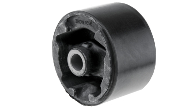 Bucsa suport motor Chevrolet Captiva 2007-, Opel Antara 2006-, NTY ZTP-DW-035E