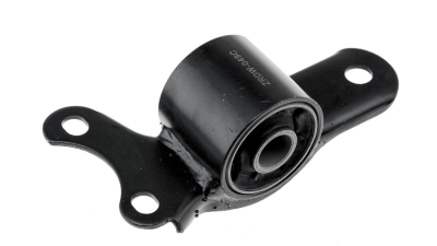 Bucsa brat suspensie Chevrolet Epica 2004-2006, Poduszka Spate, Fata Brat Inferior Stanga, NTY ZTP-DW-049C