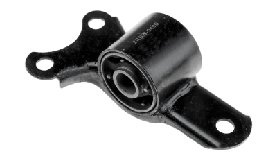 Bucsa brat suspensie Chevrolet Epica 2004-2006, Poduszka Spate, Fata Brat Inferior Dreapta, NTY ZTP-DW-049D