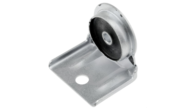 Tampon radiator racire Fiat Ducato 1994-, Citroen Jumper 1994-, Peugeot Boxer 1994-, NTY ZTP-FT-000
