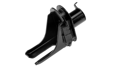 Bucsa punte spate Honda Accord Cl 2002-2008, Spate Inferior Stanga, NTY ZTP-HD-027K