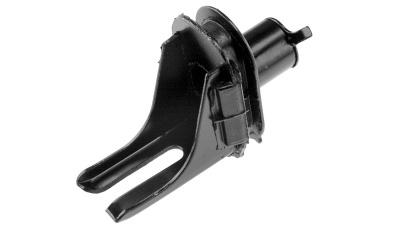 Bucsa punte spate Honda Accord Cl 2002-2008, Spate Inferior Dreapta, NTY ZTP-HD-027L