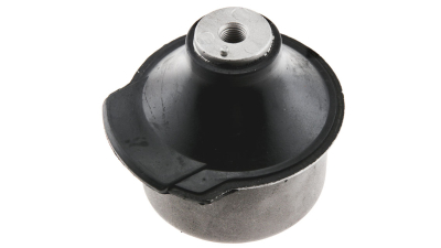 Bucsa suport motor Honda Civic Fk 2006-2012, Fata, NTY ZTP-HD-036G